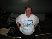 WP-AFB Museum Michael 176